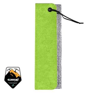 زیرانداز تک نفره جیلو مدل MT22