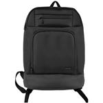 Promate Vertex-BP Backpack For 15.6 inch Laptop