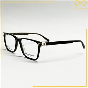 عینک طبی Giorgio Valenti مدل GV_5119 