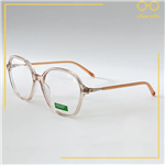 عینک طبی BENETTON BEO1103