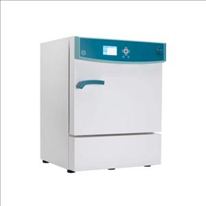 انکوباتور کلاسیک پل ایده‌آل تجهیز مدل PIT053