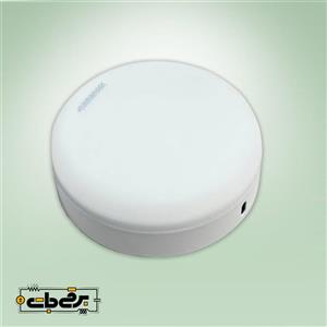 پنل روکار 20 وات افروز نمانور مهتابی