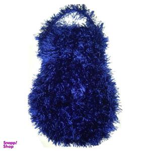 لیف حمام کد 2987