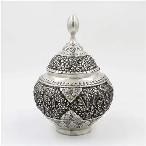 قندان قلم زنی 26 