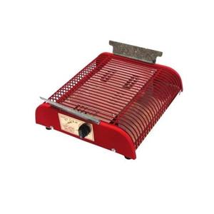 کرسی برقی سونا مدل گنجی 400w