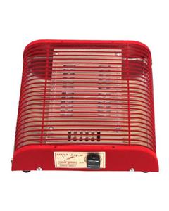 کرسی برقی سونا مدل گنجی 400w