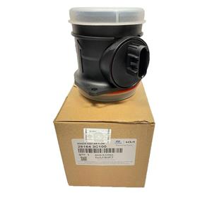 سنسور هواکش موتور خودرو هیوندای سانتافه