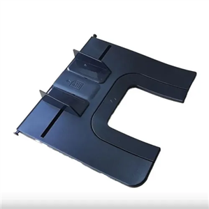 سینی ورودی کاغذ ADF اچ پی M1536