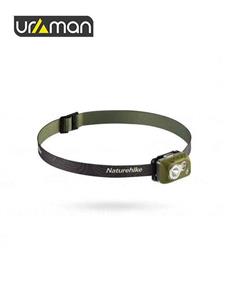 چراغ پیشانی NATUREHIKE مدل CNK2300DQ016