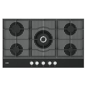 اجاق گاز صفحه‌ای ایتالیایی Linak _ کن / Can