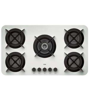 اجاق گاز صفحه‌ای W 503 _ کن / Can