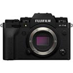 دوربین عکاسی FUJIFILM مدل X-T4