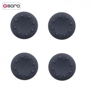 روکش آنالوگ دسته مدل 112