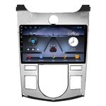 مانیتور اندروید رانا بیر آدیو Runna Android Monitor Bear Audio 1GB/32GB 