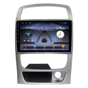 مانیتور اندروید پایونیر برلیانس H330 | با قاب فابریک
