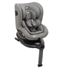 صندلی ماشین جویی مدل I-Spin 360 کد 02
