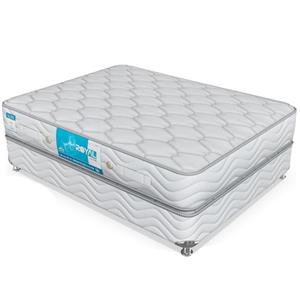 تشک طبی رویال مدل مدیفوم سایز140*200