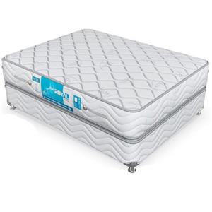 تشک طبی رویال مدل آرامش سایز 140*200