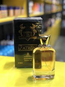 عطر و ادکلن MPF پاترون (مارلی پگاسوس) 