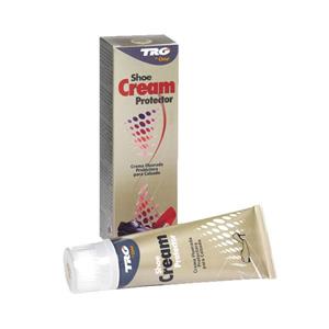 واکس و محافظت کننده چرم TRG کد 33