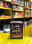 ماسک مو اجی مکس  agi max