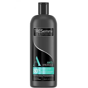 شامپو ترزمه Tresemme ضد شکنندگی مو مدل Anti Brakage حجم 828 میل