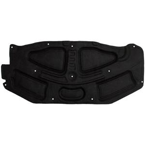 نمد و عایق حرارتی کاپوت خودرو برند ANA مناسب ال 90 کد 53275