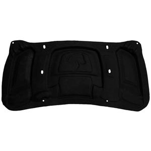 نمد و عایق حرارتی کاپوت خودرو برند ANA مناسب رانا کد 62656