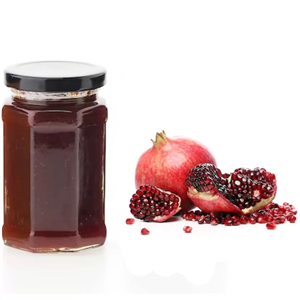 رب انار قجری یک کیلویی