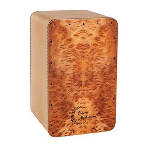 کاخن آلاندالوس مدل Luthier