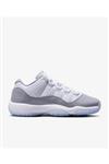 کتونی بسکتبال اورجینال برند Nike مدل Jordan 11 Retro Low کد 528896-140