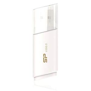 فلش مموری سیلیکون پاور مدل Blaze B06 USB3.2 ظرفیت 32 گیگابایت