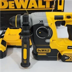 بتن کن شارژی 88 ولت 32 میلیمتر دیوالت مدل DEWALT-88V