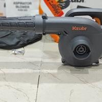 دمنده و مکنده 500 وات مدل K10482 زوبر