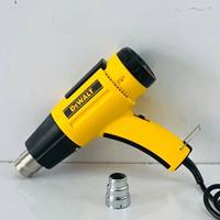 سشوار صنعتی مدل 2000 وات دیوالت