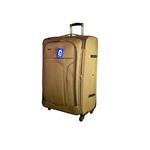 چمدان مسافرتی پلو مدل بامبو سایز(M)