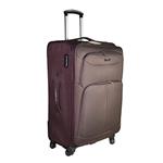 چمدان مسافرتی کلاسیک سایز(XL)