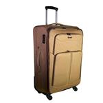 چمدان مسافرتی کلاسیک سایز(M)