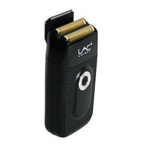 شیور و خط زن دو کاره ال ای سی مدل 802