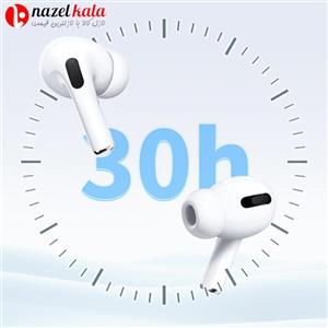 هندزفری بلوتوثیو بی سیم یسیدو مدل JB16