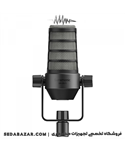 Saramonic - SR-BV1 میکروفون دینامیک