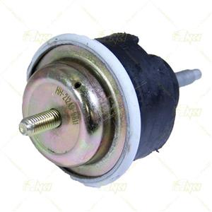 دسته موتور دو سر پیچ پژو 405-جهان پارت