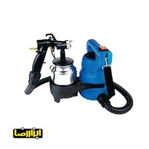 پیستوله برقی دیاکو مدل hg20