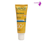 ضد آفتاب رنگی بریسان اوریاژ SPF50