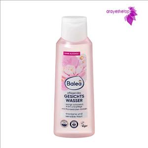 تونر پوست خشک و حساس باله آ حجم 200 میل