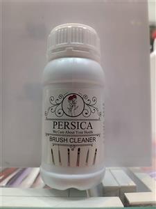 مایع قلم شور بر پایه لیکوئید 250 میل پرسیکا PERSICA