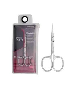 قیچی حرفه ای مخصوص پوست سری اکسپرت مدل SE-50/2 استالکس staleks