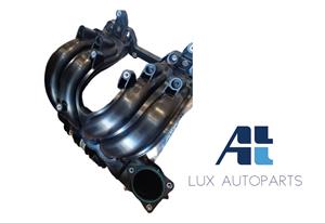 منیفولد XUM کروز