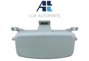 دستگیره درب داشبورد پژو 405 SLX بژ تیره