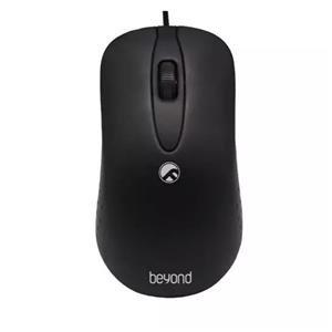 ماوس بیاند مدل BM-1070